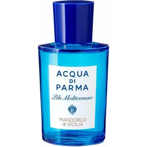 Parfüm Unisex Acqua Di Parma Blu Mediterraneo Mandorlo Di Sicilia EDT ...