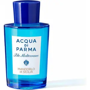 Parfüm Unisex Acqua Di Parma Blu Mediterraneo Mandorlo Di Sicilia