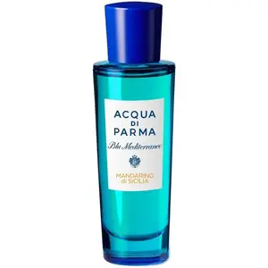 Acqua Di Parma Blu Mediterraneo Mandarino Di Sicilia Eau de Toilette U...