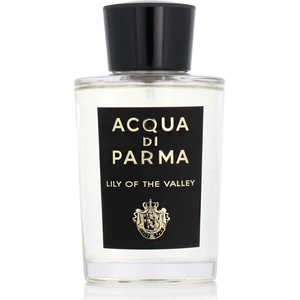 Acqua Di Parma Lily of the Valley EDP 180 ml UNISEX