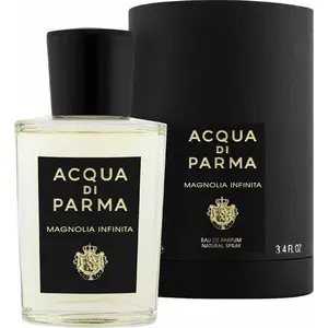 Acqua Di Parma Magnolia Infinita 100ml Eau De Parfum One Size