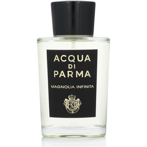 Acqua di Parma Magnolia Infinita, Frauen, 180 ml, Orange, Bergamotte, ...
