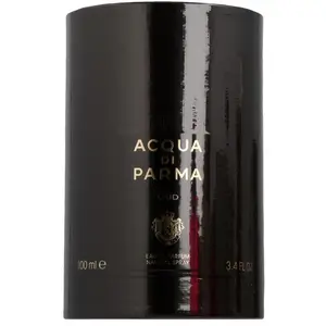 Acqua di Parma Oud Eau de Parfum Spray (100 ml)