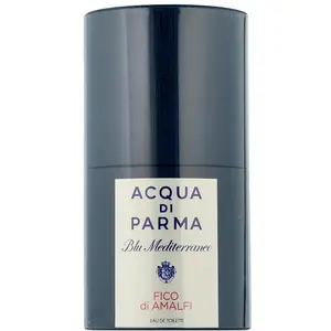 Acqua di Parma fico di amalfi, Unisex, 100 ml, Spray, ALCOHOL DENAT., PARFUM (FRAGRANCE), AQUA (WATER), TETRAMETHYL ACETYLOCTAHYDRONAPHTHALENES,..., 1 Stück(e)