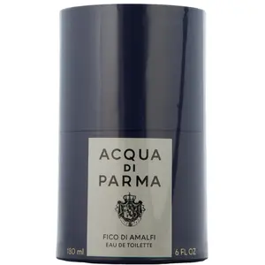 Acqua di Parma Fico Di Amalfi, Unisex, 100 ml, Spray, ALCOHOL DENAT., ...