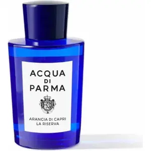 Acqua Di Parma Riserva Arancia 180ml Eau De Parfum One Size