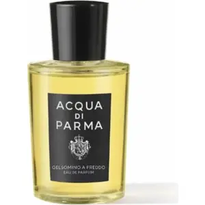 Acqua di Parma ADP082744, Unisex, 100 ml, Flüssiges Parfüm, Artemisia,...