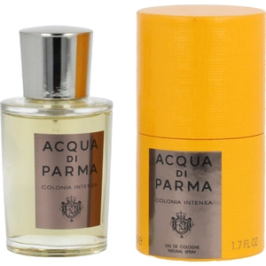 Acqua Di Parma Intensa 50ml Kölnisch Wasser One Size
