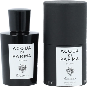 Acqua Di Parma Essenza 100ml Kölnisch Wasser One Size