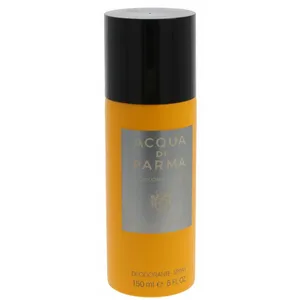 Acqua di Parma Colonia Pura Deodorant Spray 0.15 l günstig