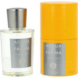 Acqua Di Parma Pura 100ml Kölnisch Wasser One Size