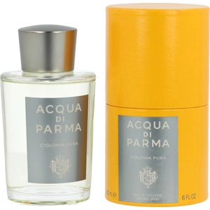 Acqua Di Parma Pura 180ml Kölnisch Wasser One Size