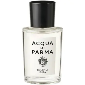Acqua Di Parma Pura 50ml Kölnisch Wasser One Size