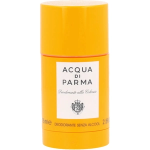 Acqua di Parma Deodorante alla Colonia, Unisex, Deodorant, Deostift, Stab, 75 ml, Universal günstig