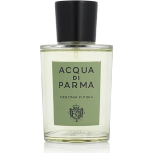 Acqua di Parma Colonia Futura, Männer, 100 ml, Nicht nachfüllbare Flas...