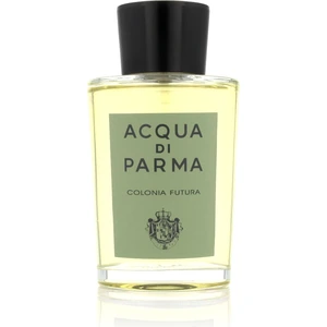Acqua di Parma Colonia Futura, Männer, 180 ml, Nicht nachfüllbare Flas...