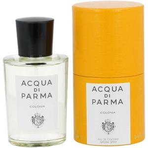 Acqua Di Parma Colonia 100ml Spray Kölnisch Wasser One Size