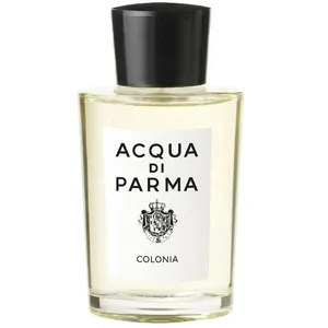 Acqua Di Parma Colonia Spray 180ml Kölnisch Wasser One Size
