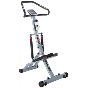 Toorx, Crosstrainer günstig