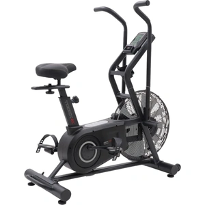 Toorx Fitness Airbike BRX-AIR 300 - mit 3 Intervallprogrammen günstig