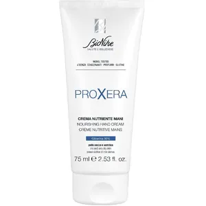 BioNike Proxera Pflegende Handcreme 75 ml günstig