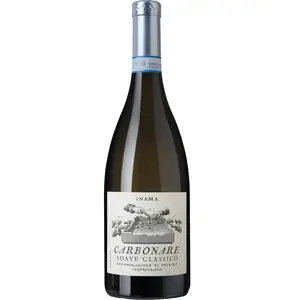 Inama Vigneti di Carbonare Soave Classico 2023 günstig