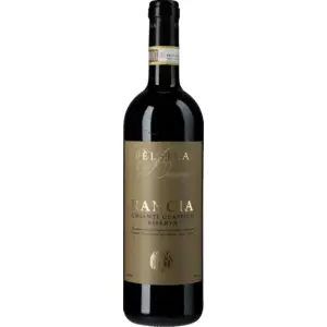 Felsina Rancia Chianti Classico Riserva 2020 günstig