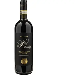 Felsina Berardenga Chianti Classico Riserva 2022 günstig