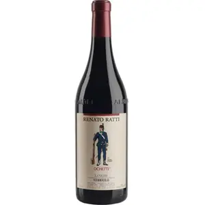 Renato Ratti Langhe Nebbiolo Ochetti 2024 günstig