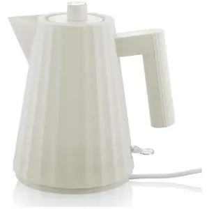 Alessi MDL06/1W, 210 mm, 160 mm, 290 mm günstig