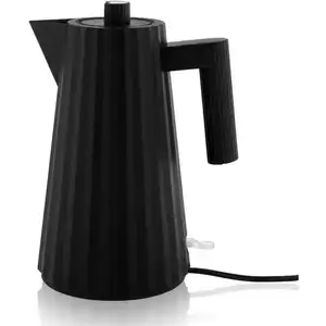 Alessi MDL06B, 210 mm, 160 mm, 290 mm günstig
