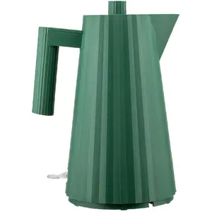 Karaca 8003299468966, 1,7 l, Grün