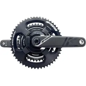 Fsa K-force Team Powerbox Direct Mount Kurbelgarnitur Mit Leistungsmes... günstig