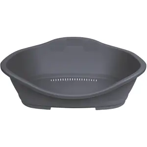 Stefanplast Kerbl Sleepers (Hund, Katze), Hundebett + Katzenbett günstig