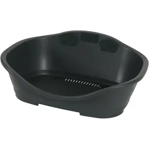 Kerbl Sleepers (Hund, Katze), Hundebett + Katzenbett günstig