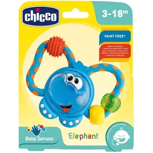 Chicco Rassel Elefant