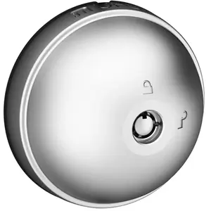 Meroni Ufo2-sicherheitsvorrichtung Für Fahrzeuge günstig
