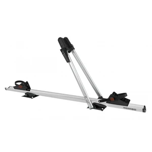 Menabo Juza | Fahrradträger zur Dachmontage - Aluminium