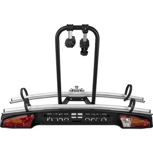 MENABO' Menabo Merak Type S Fahrradständer Für 2 Fahrräder 2 Fahrrads günstig