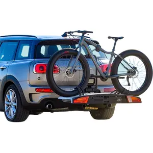 Menabo Alioth Fahrradständer Für 3 Fahrräder 3 Fahrrads günstig