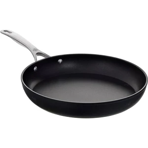BALLARINI Alba Titan Bratpfanne 28 cm ALBG0L0.28U