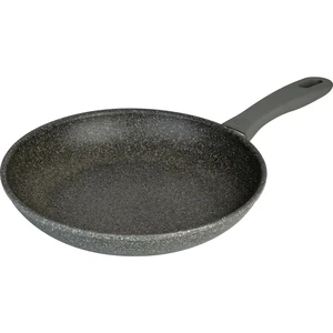 Ballarini Murano Granite 32 Cm Bratpfanne