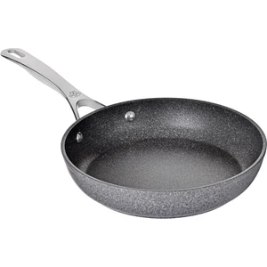BALLARINI Salina Bratpfanne 24 cm 750028200