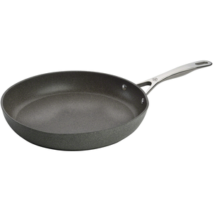 BALLARINI Salina Granitium 75002-824-0 Bratpfanne 32 cm