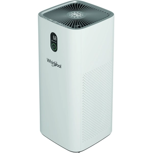 Whirlpool AP330W, 300 m³/h