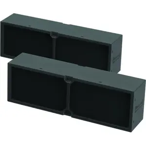 Whirlpool CF 65VH C Filter für Dunstabzugshaube günstig