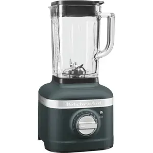 Kitchenaid Standmixer 5KSB4026EPP ARTISAN K400 Pebbled Palm