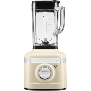 KitchenAid Standmixer KitchenAid K400 Standmixer Artisan 5KSB4026