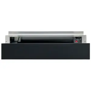 Whirlpool W1114, 400 W, 16 l, Drinnen