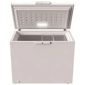 Whirlpool W3RHS19DW, Weiß günstig